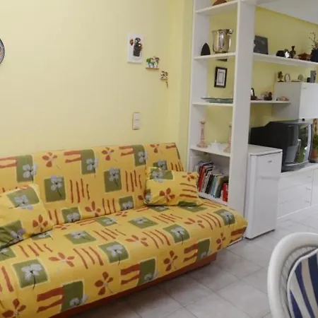 In Isla, Cantabria 102807 By Mo Apartamento *
